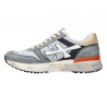 Чоловічі кросівки Premiata Mick 7245