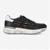 Чоловічі кросівки Premiata Mick 7249