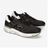 Чоловічі кросівки Premiata Mick 7249
