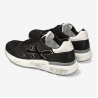 Чоловічі кросівки Premiata Mick 7249