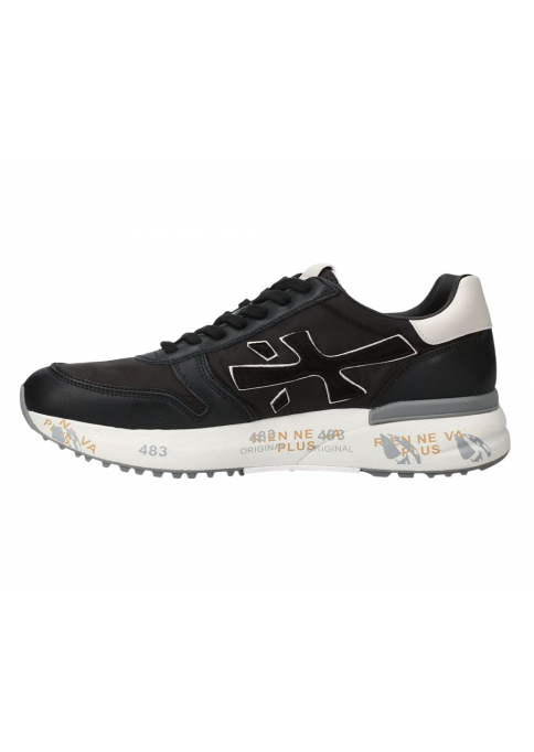 Premiata Mick 7249