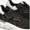 Чоловічі кросівки Premiata Mick 7249