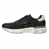 Чоловічі кросівки Premiata Mick 7249