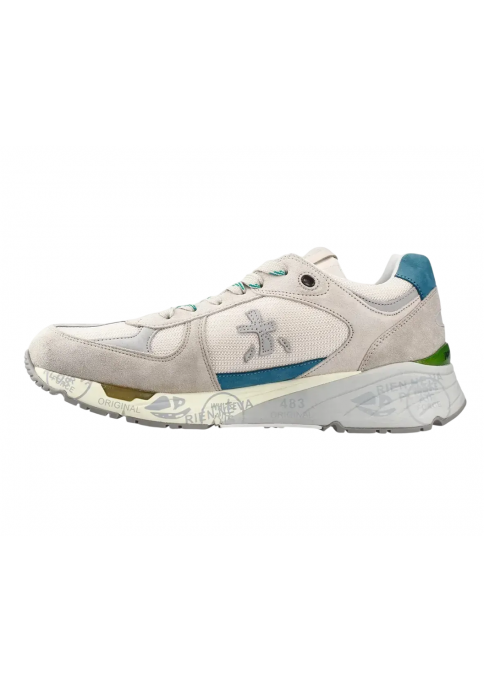 Premiata Mase 7294