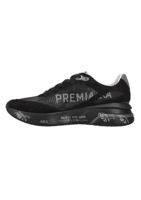 Premiata Moerun 7297