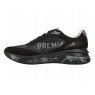 Premiata Moerun 7297