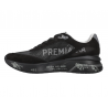 Чоловічі кросівки Premiata Moerun 7297