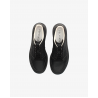 Чоловічі кросівки Premiata Quinn 7324