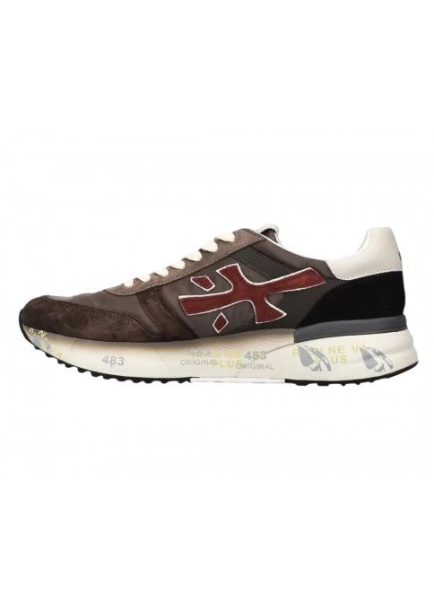 Premiata Mick 7714