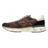 Premiata Mick 7714