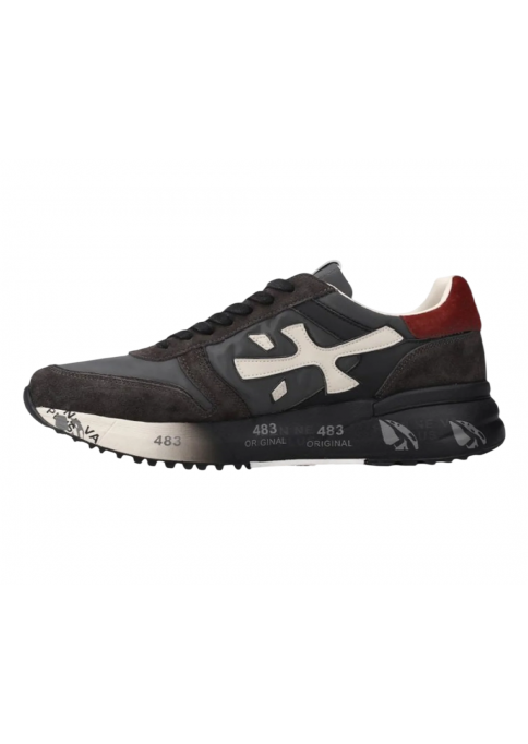 Premiata Mick 7719