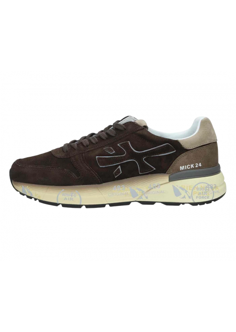 Premiata Mick 7898