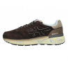 Чоловічі кросівки Premiata Mick 7898