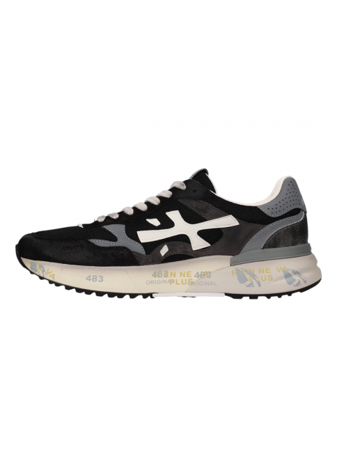Premiata Mick 0.1 8119