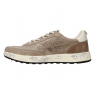 Premiata Nous 8288