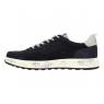 Premiata Nous 8289