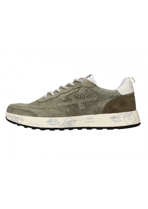 Premiata Nous 8290