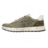 Premiata Nous 8290