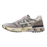 Premiata Mick