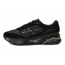 Premiata Moerun