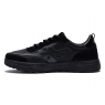 Premiata Nous