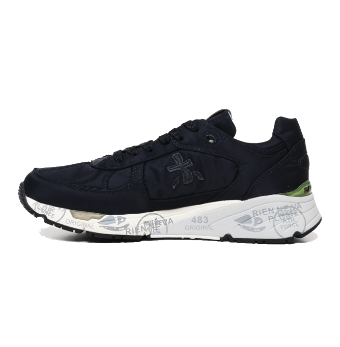 Premiata Mase