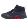 Черевики чоловічі Puma X-Ray 2 Square Mid Wtr (37302004)
