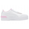 Кросівки жіночі Puma Carina Lift (37303110)