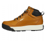 Черевики чоловічі Puma Tarrenz Sb (38639202)