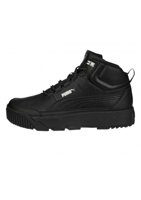 Кросівки чоловічі Puma Tarrenz Sb Ii (38639203)