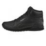 Кросівки чоловічі Puma St Runner V3 Mid L (38763801)