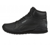 Кросівки чоловічі Puma St Runner V3 Mid L (38763801)