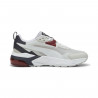 Кросівки чоловічі Puma Vis2k (39231829)