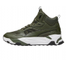 Черевики чоловічі Puma Trinity Mid Hybrid (39232702)