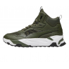 Черевики чоловічі Puma Trinity Mid Hybrid (39232702)