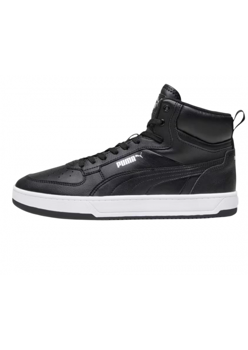 Кросівки чоловічі Puma Caven 2.0 Mid Wtr (39233302)