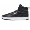 Кросівки чоловічі Puma Caven 2.0 Mid Wtr (39233302)