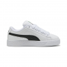 Кросівки чоловічі Puma Suede Xl Leather (39725502)