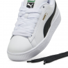 Кросівки чоловічі Puma Suede Xl Leather (39725502)