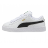 Кросівки чоловічі Puma Suede Xl Leather (39725502)