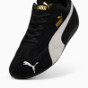 Кросівки унісекс Puma Speedcat Og Unisex