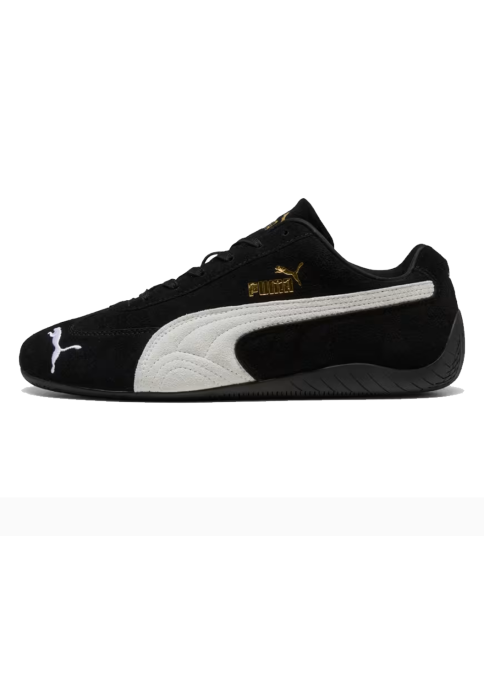 Puma Speedcat Og Unisex