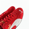 Жіночі кросівки Puma Speedcat OG