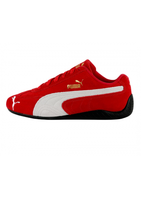 Puma Speedcat OG