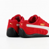 Жіночі кросівки Puma Speedcat OG