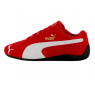Puma Speedcat OG