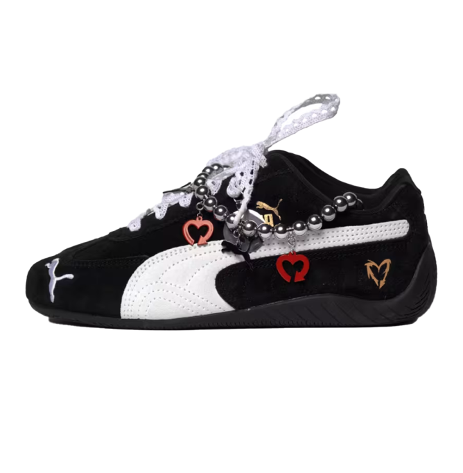Puma Speedcat OG