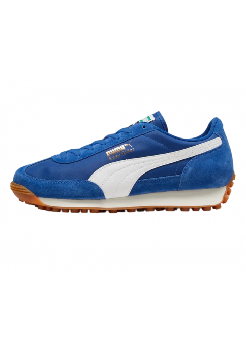 Кросівки чоловічі Puma Easy Rider Vintage (39902809)