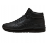 Черевики чоловічі Puma St Runner V4 Mid (40289301)