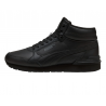 Черевики чоловічі Puma St Runner V4 Mid (40289301)